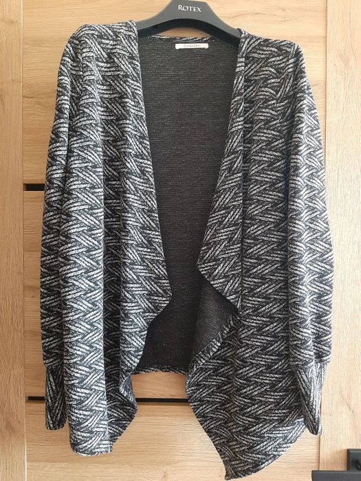 Kardigan damski Camaïeu