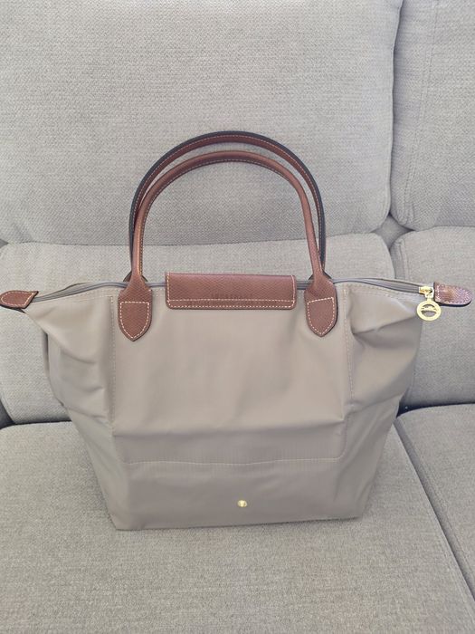 Mala longchamp large