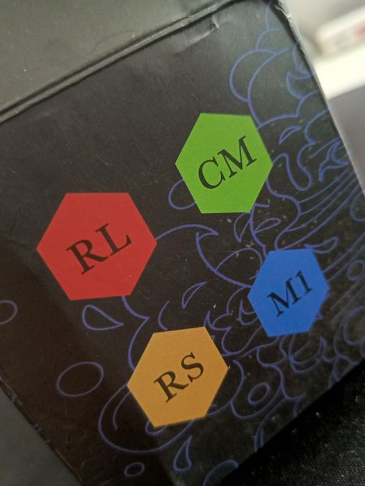 Igły do tatuowania