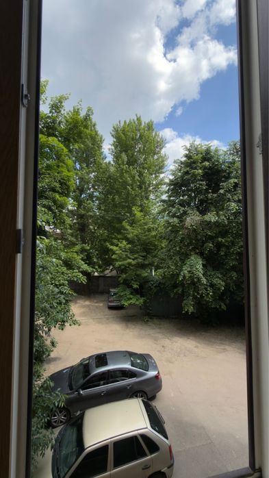 Продаж 2-к квартири вул. Культури 11