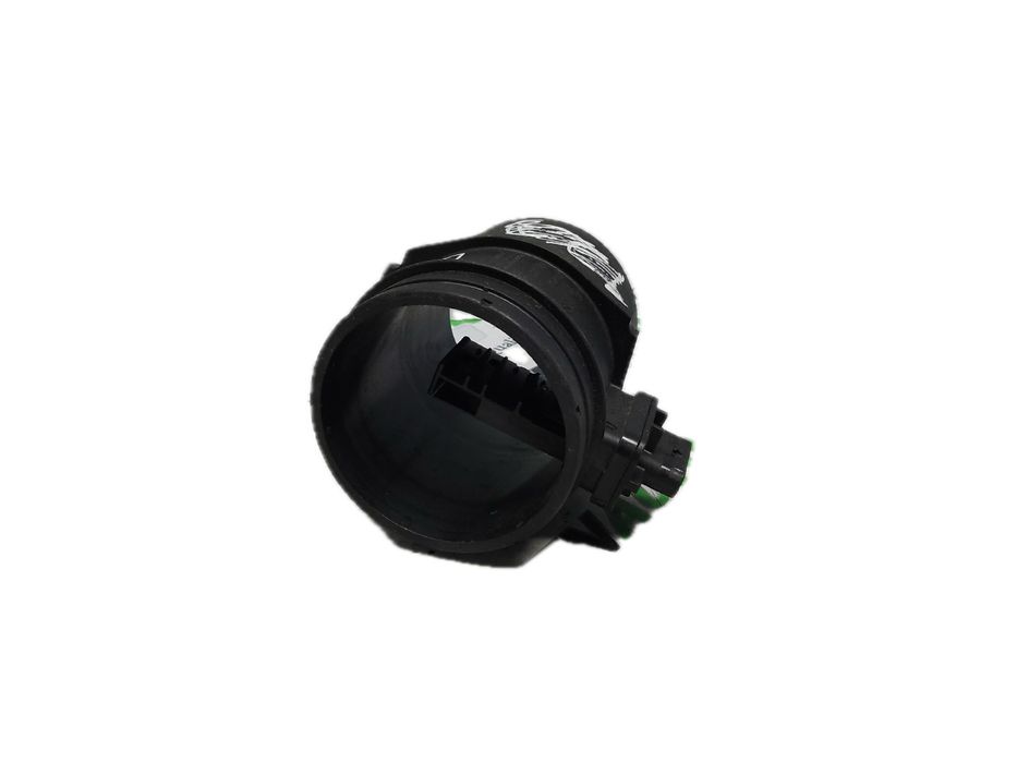 Medidor massa de ar / MAF BMW 3 Touring (E91)