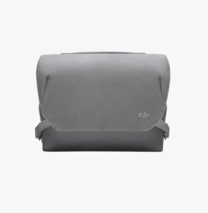 Bolsa original DJI para Mavic 3 NOVA nunca usada