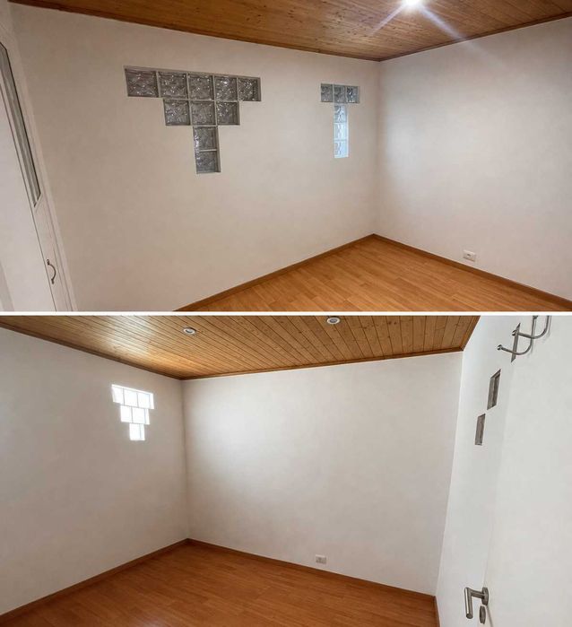 Rent an office or multipurpose room / Alameda, Arroios