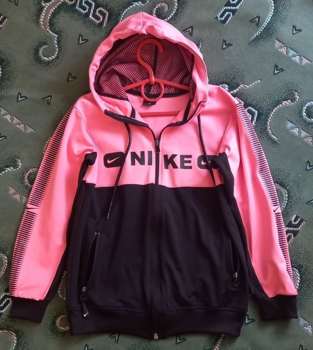 Кофта Nike дитяча