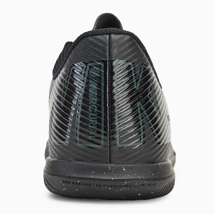 buty Nike 42 buty Nike 42