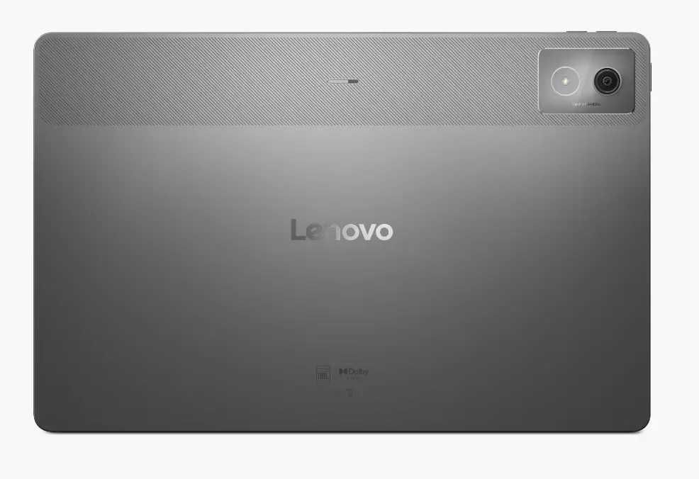 Tablet Lenovo Idea Tab Pro 12,7" 8 GB / 128 GB + Rysik (szary)