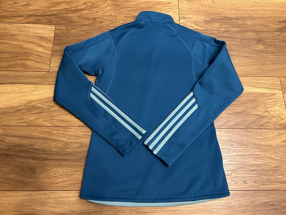 Bluza spirtowa Adidas rizmiar S