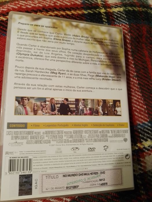 Paula Rego-82-06-Uma Selecçao-10E- DVD-No Mundo das Mulheres-4EDesde3E