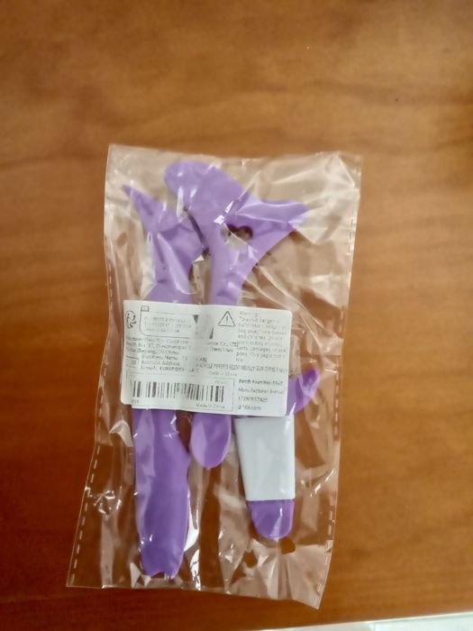 Makeup - utensils64550364770562120