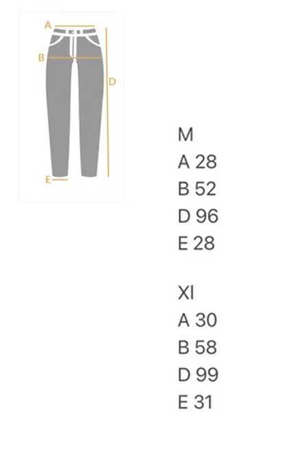 Широкі спортивні штани унісекс M  baggy широкие бегги