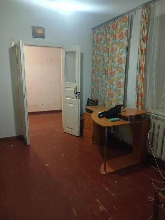 Сдам дом на шевченковском