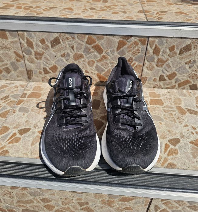 Бігові кросівки Asics GT-2000 12 (оригінал, р. 41.5 / 26 см)