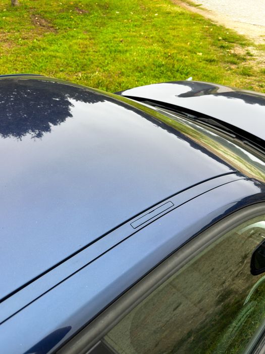 BMW 120D 184cv Sport Line