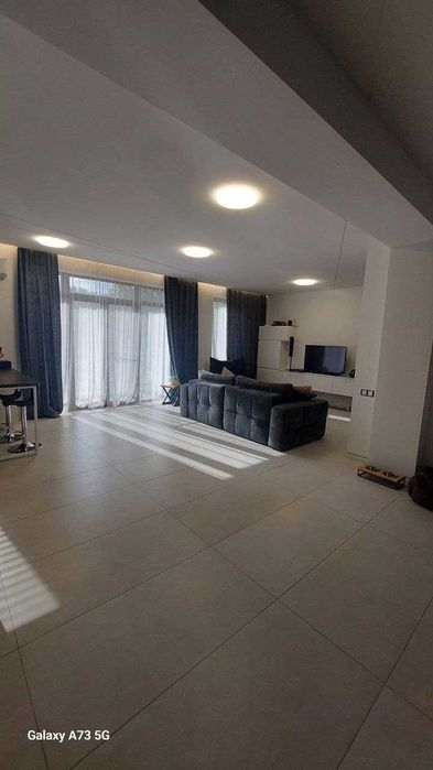 Здам 3к  Клубний будинок ЖК Європейський. Завжди є ел.енергія