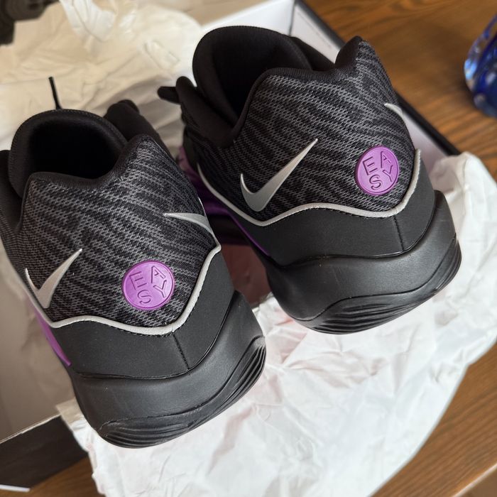 Нові Баскетбольні кросівки Nike KD 16 (Розмір 51.5)DV2917-002