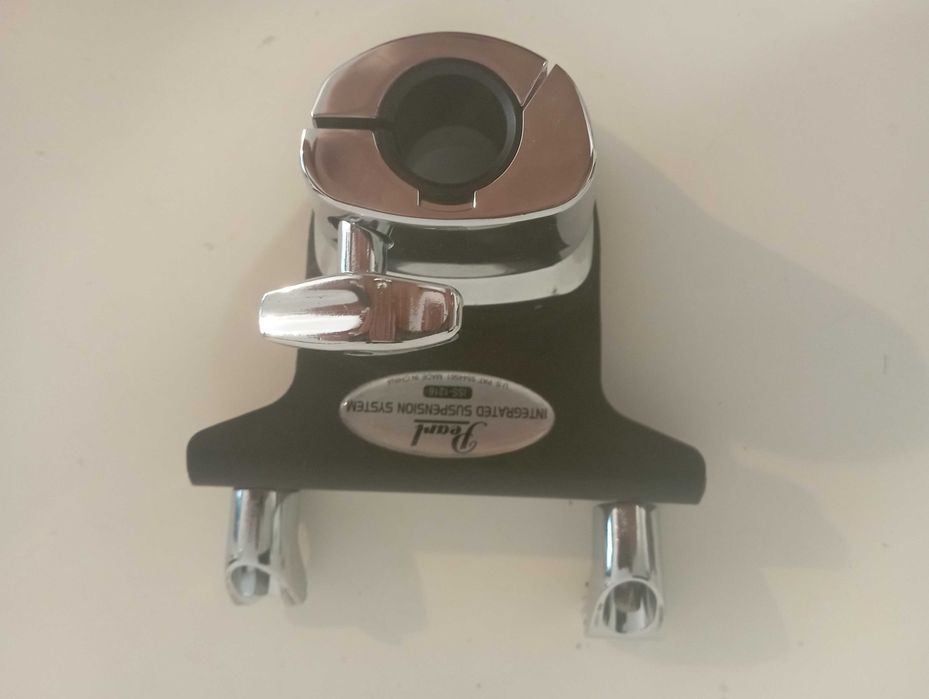 Pearl ISS para aros "aros.1.6mm"