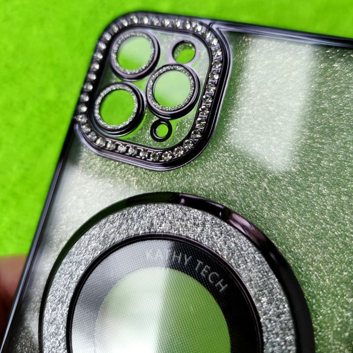 Чехол для iPhone 11 Pro Max