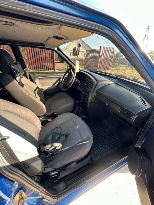 Продам автомобіль