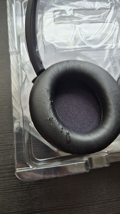 Panasonic RB-HF520B