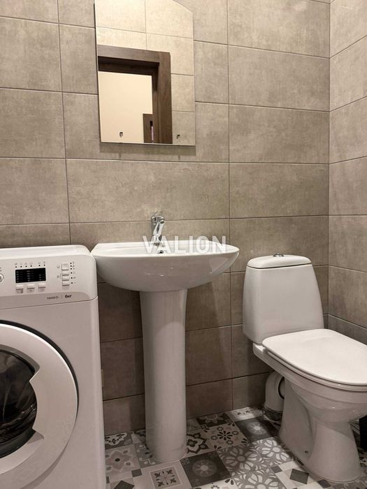 Продам без % 2 кімнатну в с. Зазімье. ЖК DESNA Resedence.