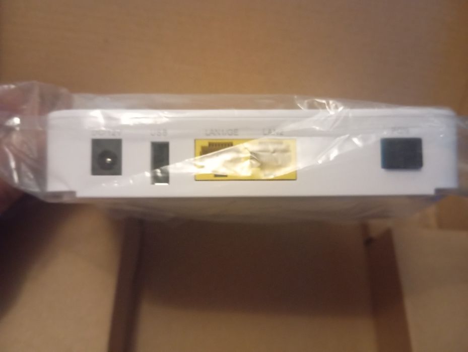 Продам BDCOM GP1704-2F-E