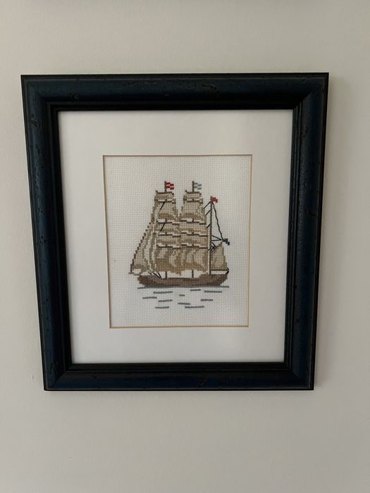 Paintings with Boats64750928421762120