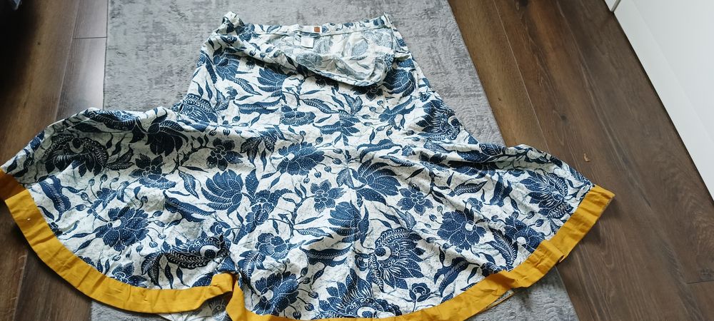 Spódnica Old Navy r 40