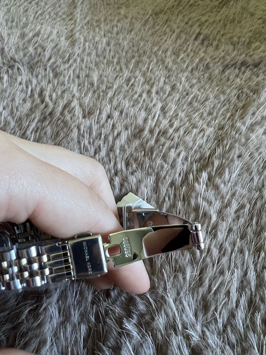 Relogio Michael Kors