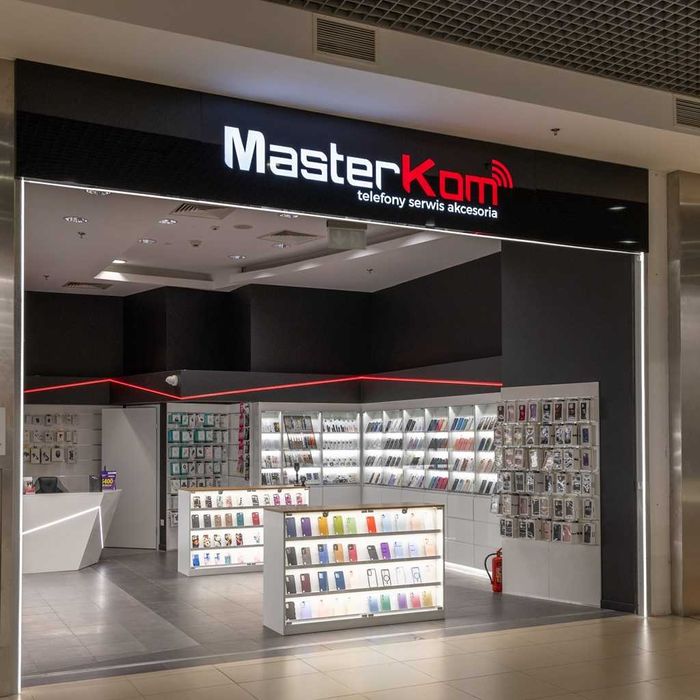 Samsung A36 6/128 Gwarancja 24 miesiące