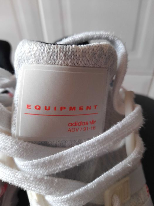 Sapatilhas/Ténis Adidas 45