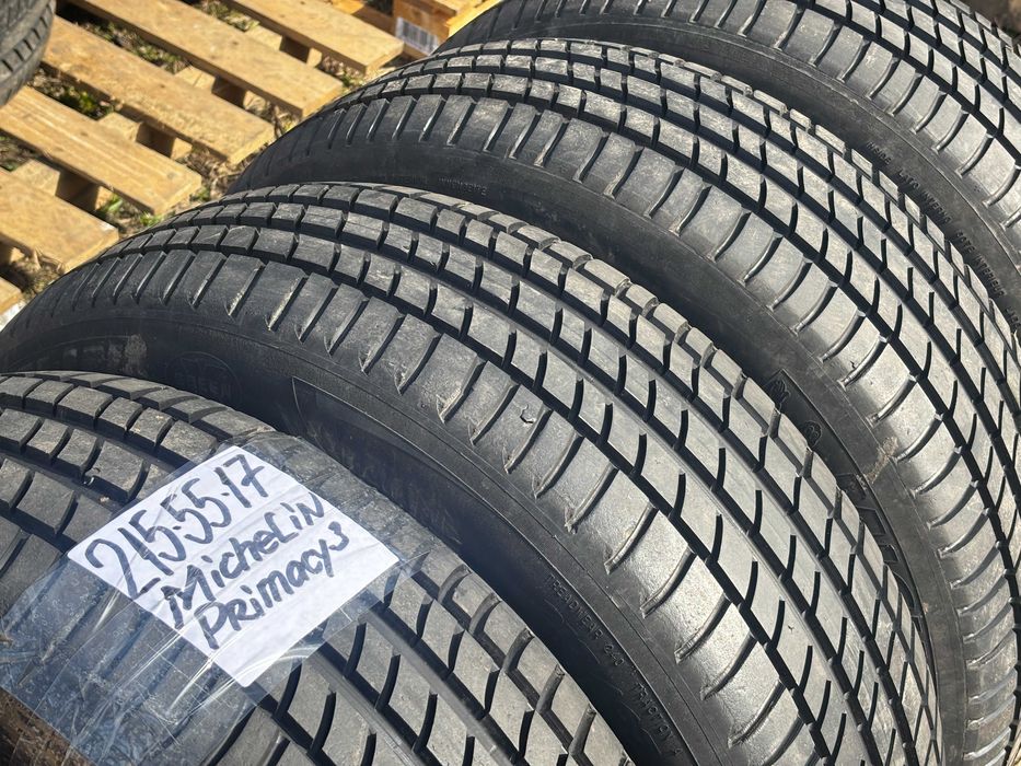 225-55-R18 DUNLOP SPS SPORT летняя резина 2 штуки GERMANY 2023