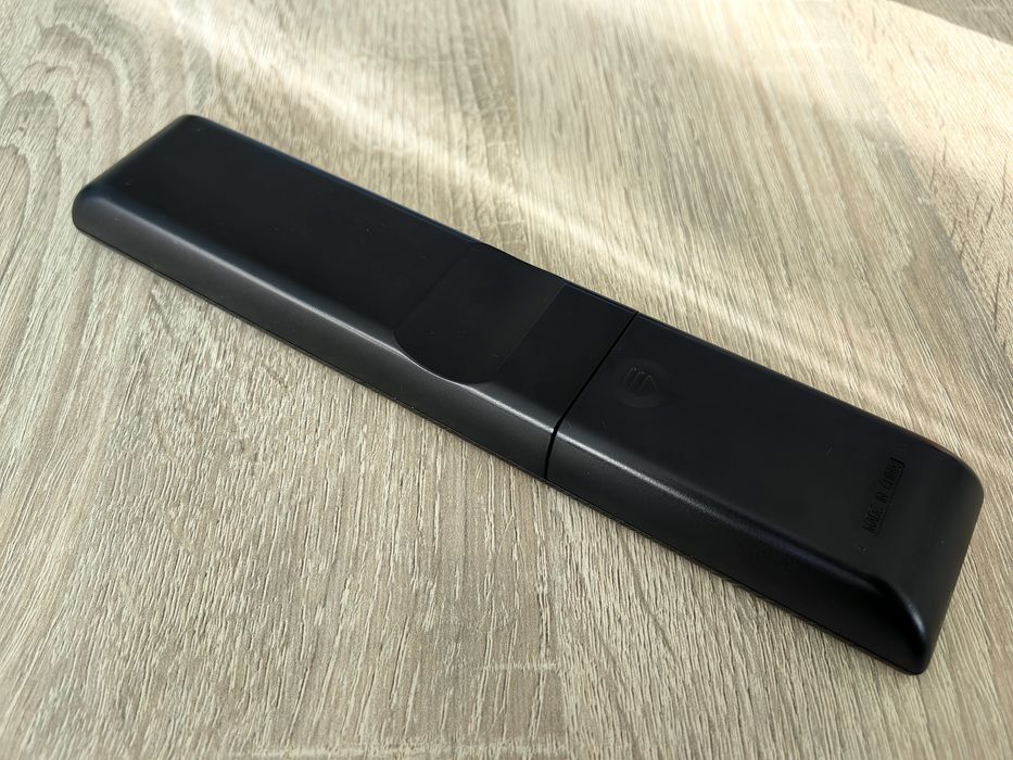 Odtwarzacz Audio CD Onkyo C-7030 Czarny Stan BDB