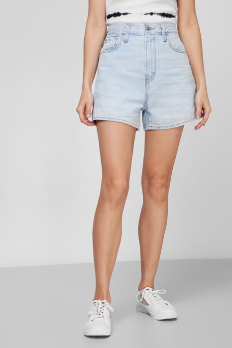Онигинальные шорты Levis