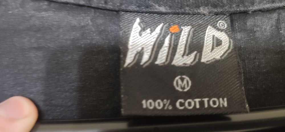 Koszulka  t-shirt  śmierć z kosą  slou nadrukiem 3D fluorescencyjna !