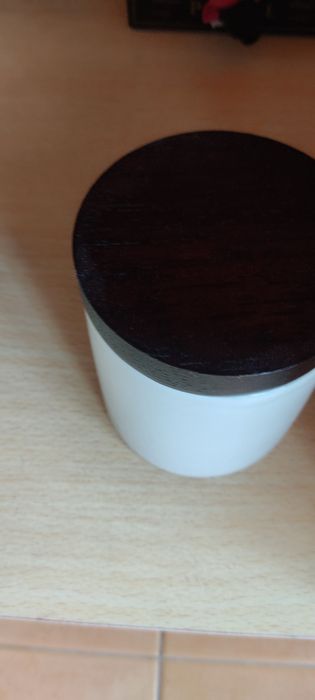 conjuntos de banho com doseador, saboneteira e copos para WC