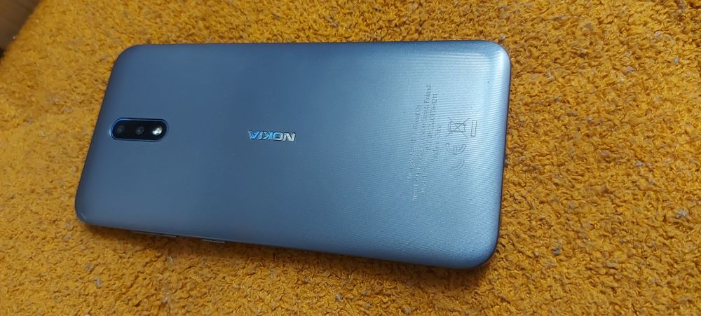 Telefon nokia 2.3