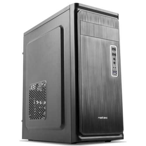Komputer Gamingowy RTX2080S 8GB   z Monitorem +Klawiatura bezprzewodowa MAD DOG albo zamiana na LAPKA