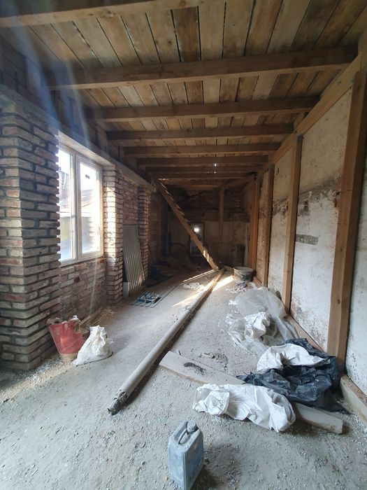 Коммерческая недвижимость по адресу (площадь 164 м²) - Atlanta.ua - фото 3