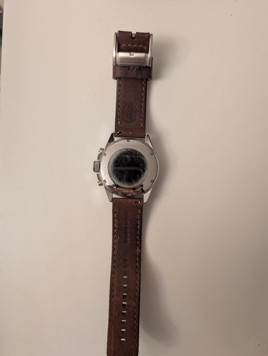 Zegarek Fossil Męski