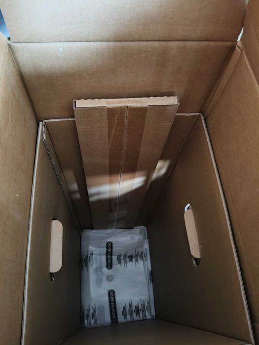 Monitor Audio Silver 200 7G walnut gwarancja