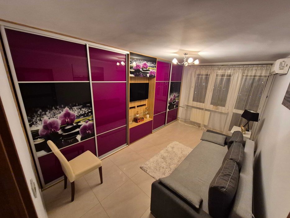 Luksusowy apartament na sprzedaż