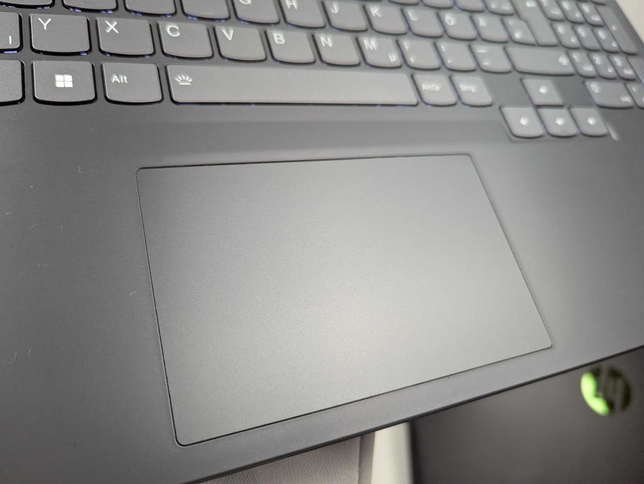 LAPTOP GAMINGOWY Lenovo Ideapad RTX 3050 Ryzen 5 6600H 120hz