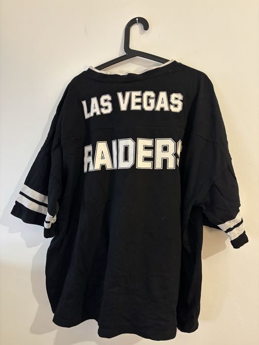 t-shirt pull&bear