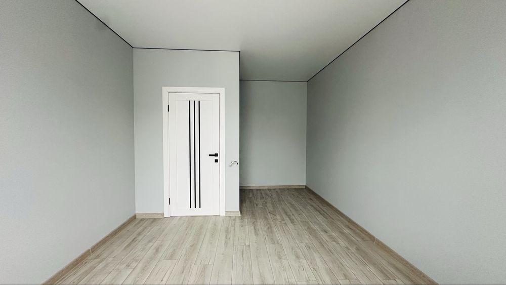 ТОП ЦІНА ‼️ ТаунХаус одноповнрховий Еко локація