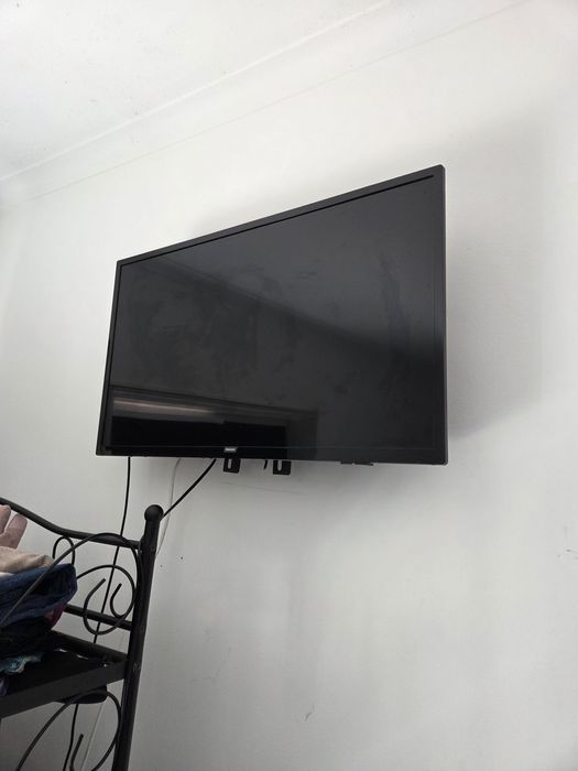 TV Philco 32 Polegadas