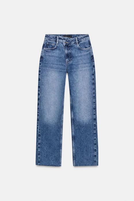 Джинси , джинси Zara