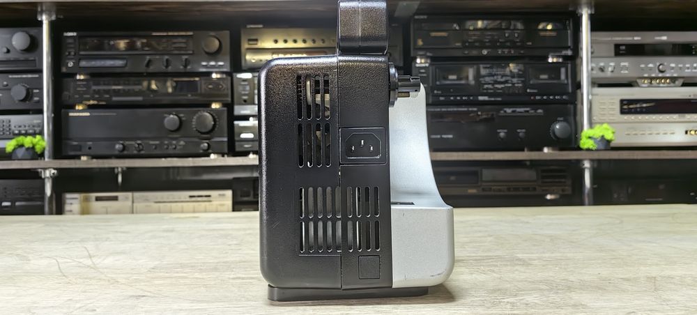 Проектор Revue lux 30a