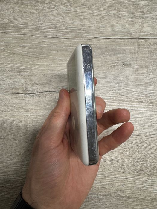 Apple iPod Classic 4th Gen 20GB під заміну HDD