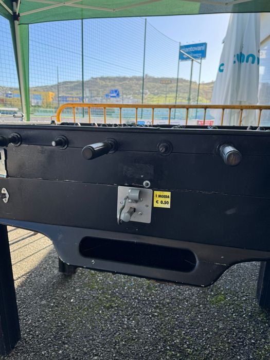 Aluguer de matraquilhos para festas e eventos !