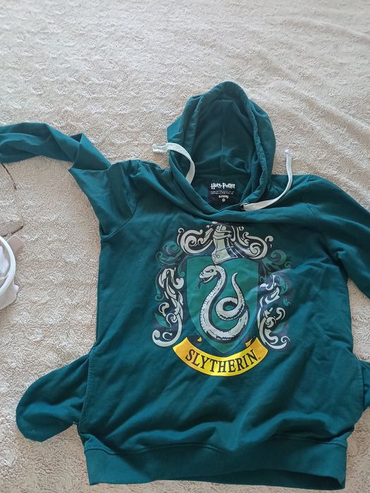 Bluza Harry Potter  m sinsay